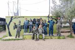 Grupos-Friendlyfire-Paintball-Sevilla-26-27-abril-2025-28