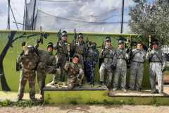 Grupos-Friendlyfire-Paintball-Sevilla-26-27-abril-2025-29