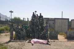 Grupos-Friendlyfire-Paintball-Sevilla-26-27-abril-2025-3