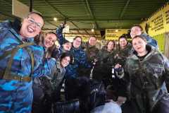 Grupos-Friendlyfire-Paintball-Sevilla-26-27-abril-2025-30