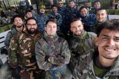 Grupos-Friendlyfire-Paintball-Sevilla-26-27-abril-2025-31