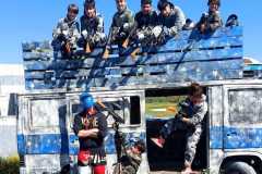 Grupos-Friendlyfire-Paintball-Sevilla-26-27-abril-2025-32