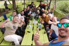 Grupos-Friendlyfire-Paintball-Sevilla-26-27-abril-2025-33