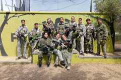 Grupos-Friendlyfire-Paintball-Sevilla-26-27-abril-2025-34