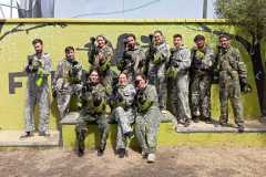 Grupos-Friendlyfire-Paintball-Sevilla-26-27-abril-2025-35