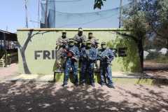 Grupos-Friendlyfire-Paintball-Sevilla-26-27-abril-2025-36