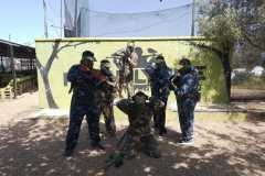 Grupos-Friendlyfire-Paintball-Sevilla-26-27-abril-2025-37