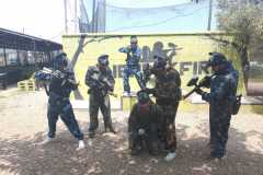 Grupos-Friendlyfire-Paintball-Sevilla-26-27-abril-2025-38