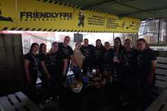 Grupos-Friendlyfire-Paintball-Sevilla-26-27-abril-2025-39