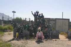 Grupos-Friendlyfire-Paintball-Sevilla-26-27-abril-2025-4