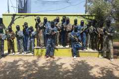 Grupos-Friendlyfire-Paintball-Sevilla-26-27-abril-2025-40