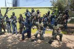 Grupos-Friendlyfire-Paintball-Sevilla-26-27-abril-2025-41