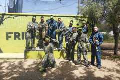 Grupos-Friendlyfire-Paintball-Sevilla-26-27-abril-2025-42