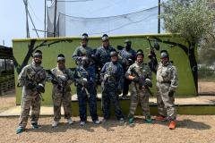 Grupos-Friendlyfire-Paintball-Sevilla-26-27-abril-2025-43