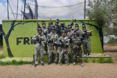 Grupos-Friendlyfire-Paintball-Sevilla-26-27-abril-2025-44