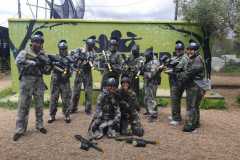 Grupos-Friendlyfire-Paintball-Sevilla-26-27-abril-2025-45