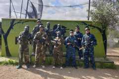 Grupos-Friendlyfire-Paintball-Sevilla-26-27-abril-2025-46