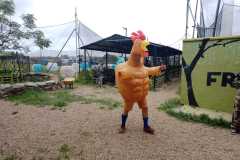 Grupos-Friendlyfire-Paintball-Sevilla-26-27-abril-2025-47