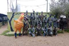Grupos-Friendlyfire-Paintball-Sevilla-26-27-abril-2025-48