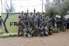 Grupos-Friendlyfire-Paintball-Sevilla-26-27-abril-2025-49