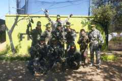 Grupos-Friendlyfire-Paintball-Sevilla-26-27-abril-2025-5