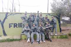 Grupos-Friendlyfire-Paintball-Sevilla-26-27-abril-2025-50