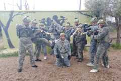 Grupos-Friendlyfire-Paintball-Sevilla-26-27-abril-2025-51