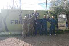 Grupos-Friendlyfire-Paintball-Sevilla-26-27-abril-2025-52