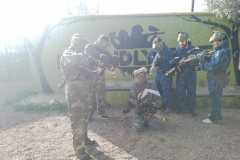 Grupos-Friendlyfire-Paintball-Sevilla-26-27-abril-2025-53