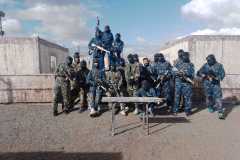 Grupos-Friendlyfire-Paintball-Sevilla-26-27-abril-2025-54