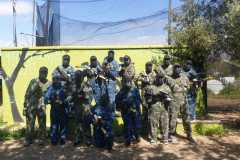 Grupos-Friendlyfire-Paintball-Sevilla-26-27-abril-2025-55