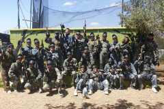 Grupos-Friendlyfire-Paintball-Sevilla-26-27-abril-2025-56