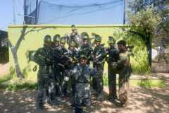 Grupos-Friendlyfire-Paintball-Sevilla-26-27-abril-2025-6