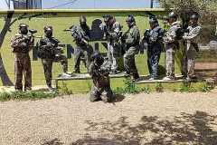 Grupos-Friendlyfire-Paintball-Sevilla-26-27-abril-2025-7