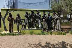 Grupos-Friendlyfire-Paintball-Sevilla-26-27-abril-2025-8