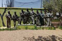 Grupos-Friendlyfire-Paintball-Sevilla-26-27-abril-2025-9