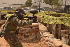 1_Grupos-Friendlyfire-Paintball-Sevilla-27-05-2023-102