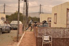 1_Grupos-Friendlyfire-Paintball-Sevilla-27-05-2023-134