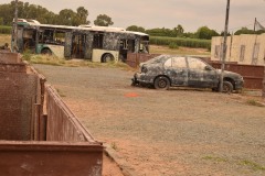 1_Grupos-Friendlyfire-Paintball-Sevilla-27-05-2023-136