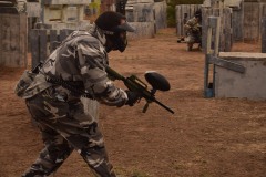 1_Grupos-Friendlyfire-Paintball-Sevilla-27-05-2023-160