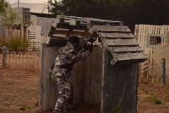 1_Grupos-Friendlyfire-Paintball-Sevilla-27-05-2023-161