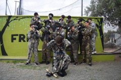 1_Grupos-Friendlyfire-Paintball-Sevilla-27-05-2023-3