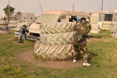 1_Grupos-Friendlyfire-Paintball-Sevilla-27-05-2023-69