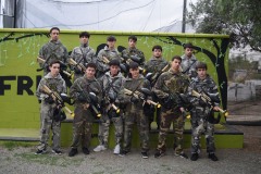 Grupos-Friendlyfire-Paintball-Sevilla-27-05-2023-1