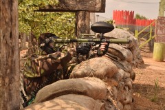 Grupos-Friendlyfire-Paintball-Sevilla-27-05-2023-101