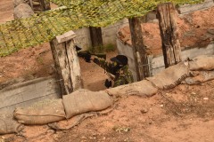 Grupos-Friendlyfire-Paintball-Sevilla-27-05-2023-103