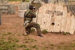 Grupos-Friendlyfire-Paintball-Sevilla-27-05-2023-105