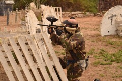 Grupos-Friendlyfire-Paintball-Sevilla-27-05-2023-106