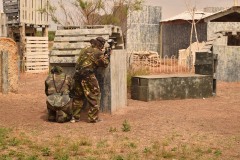 Grupos-Friendlyfire-Paintball-Sevilla-27-05-2023-108