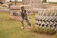 Grupos-Friendlyfire-Paintball-Sevilla-27-05-2023-11